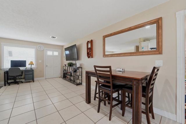 4 of 36 - 225 River Terrace Drive, Jupiter, FL