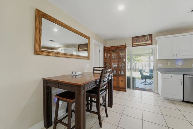 5 of 36 - 225 River Terrace Drive, Jupiter, FL