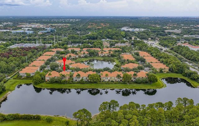 4931 Bonsai Circle #211, Palm Beach Gardens