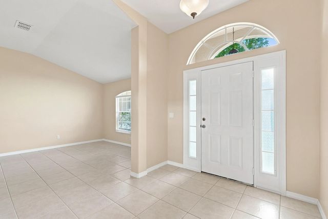 4 of 49 - 3642 Sw Conibear Street, Port St. Lucie, FL