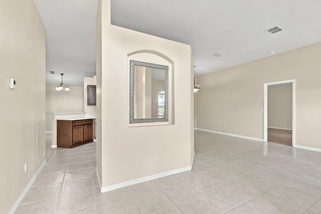5 of 49 - 3642 Sw Conibear Street, Port St. Lucie, FL
