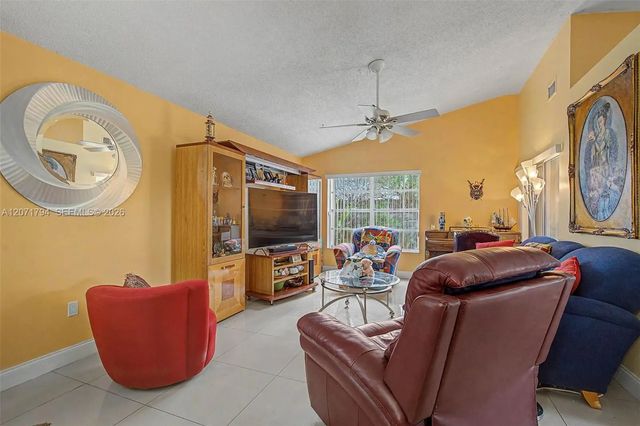 3 of 24 - 14963 Sw 74th Terrace, Miami, FL
