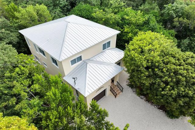 30 Seagate Boulevard, Key Largo
