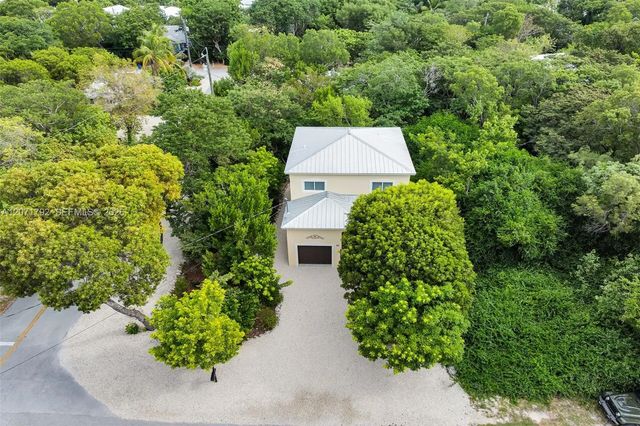 2 of 40 - 30 Seagate Boulevard, Key Largo, FL