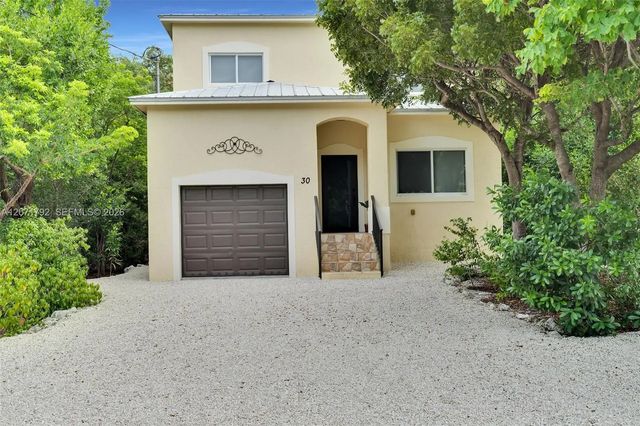 3 of 40 - 30 Seagate Boulevard, Key Largo, FL