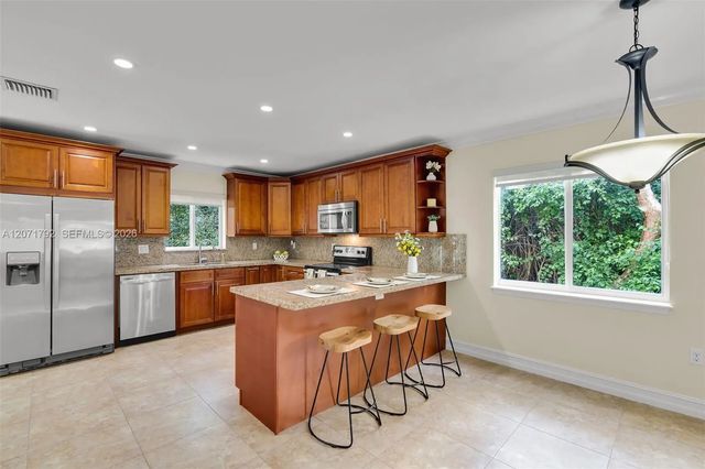 4 of 40 - 30 Seagate Boulevard, Key Largo, FL