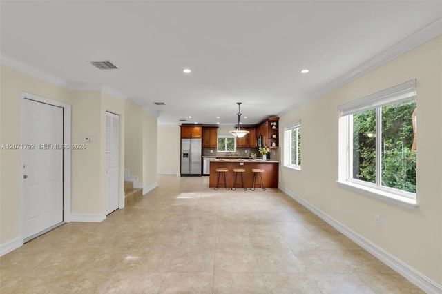 5 of 40 - 30 Seagate Boulevard, Key Largo, FL