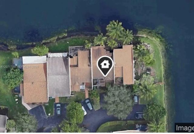 2 of 2 - 14755 Sw 74th Lane, Miami, FL