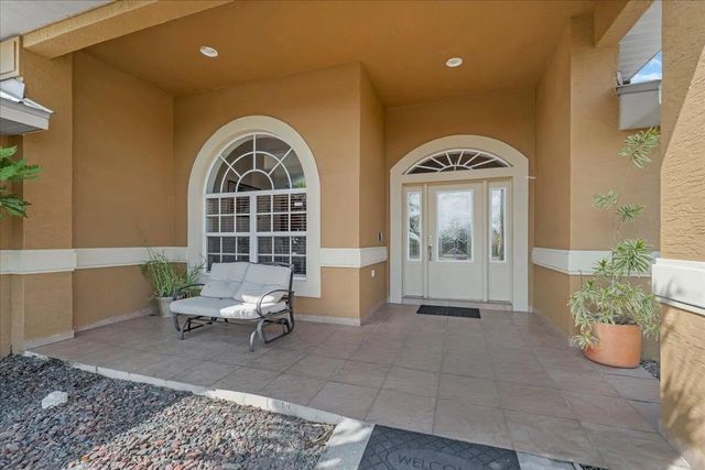 1023 Caribbean Avenue, Clewiston