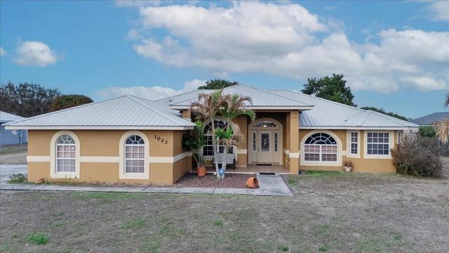 2 of 85 - 1023 Caribbean Avenue, Clewiston, FL
