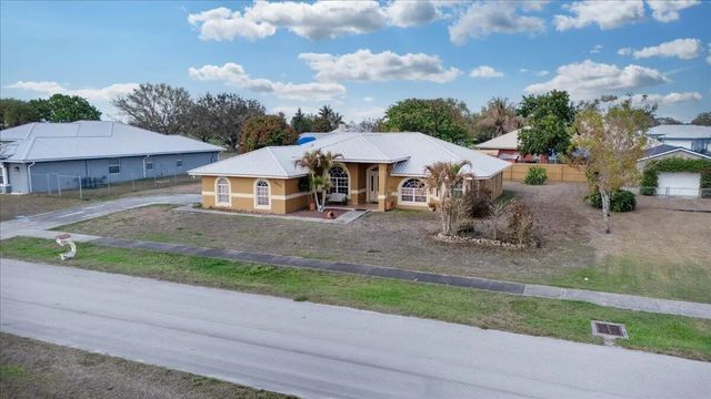 3 of 85 - 1023 Caribbean Avenue, Clewiston, FL