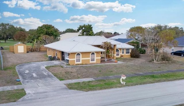4 of 85 - 1023 Caribbean Avenue, Clewiston, FL