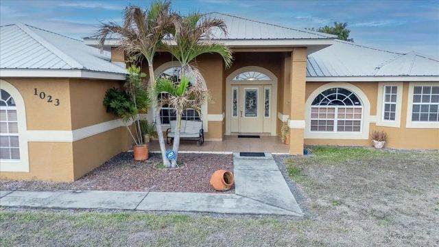 5 of 85 - 1023 Caribbean Avenue, Clewiston, FL