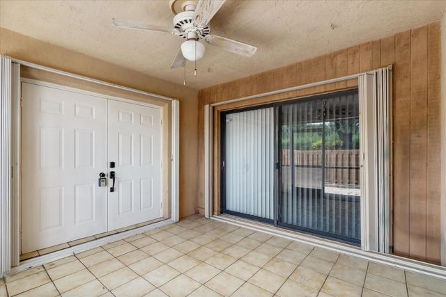 3 of 22 - 2035 Sw 24th Circle, Boynton Beach, FL