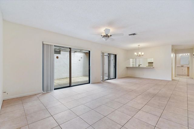 4 of 22 - 2035 Sw 24th Circle, Boynton Beach, FL