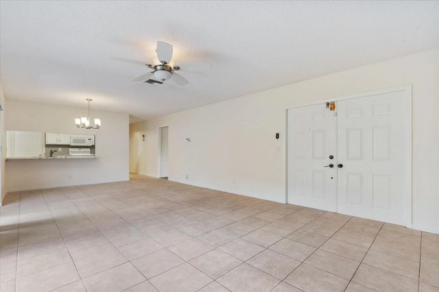 5 of 22 - 2035 Sw 24th Circle, Boynton Beach, FL
