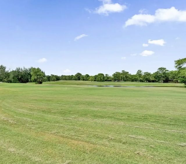 3 of 5 - 8301 Sands Point  Boulevard #s103, Tamarac, FL