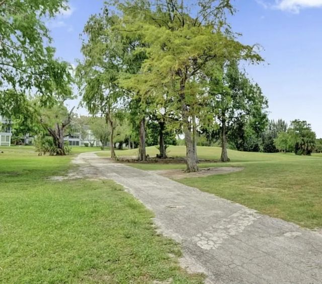 4 of 5 - 8301 Sands Point  Boulevard #s103, Tamarac, FL