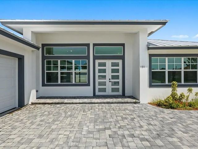 3 of 42 - 121 Sw Sea Lion Road, Port St. Lucie, FL