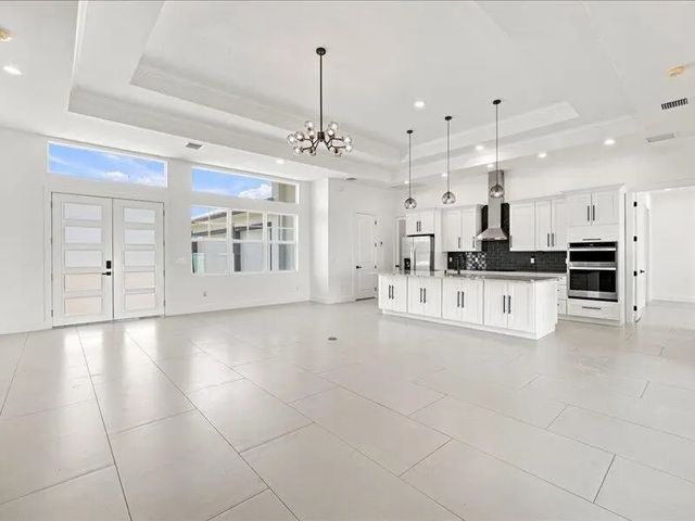 5 of 42 - 121 Sw Sea Lion Road, Port St. Lucie, FL