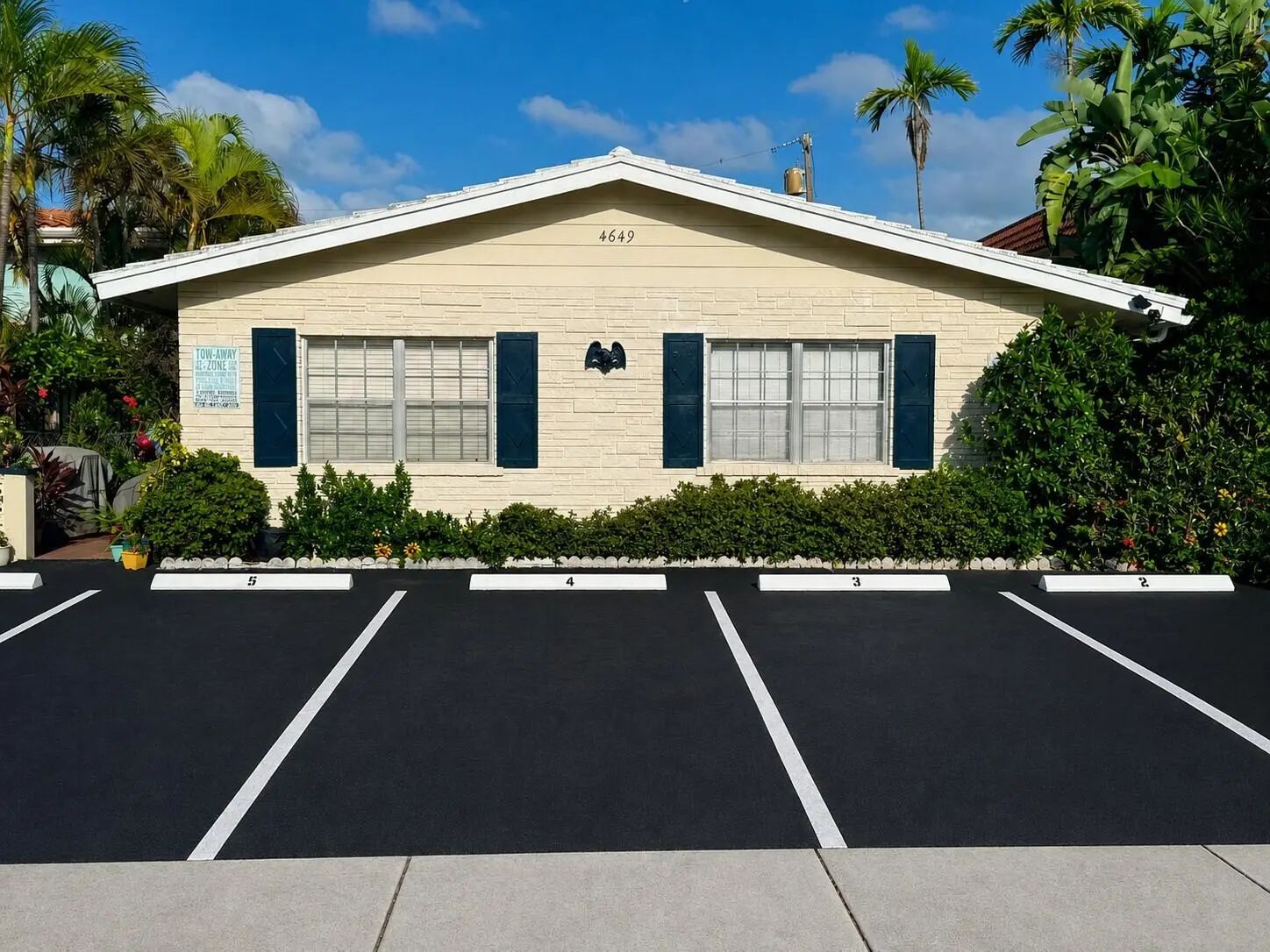 4649 Bougainvilla Drive, Lauderdale-by-the-sea