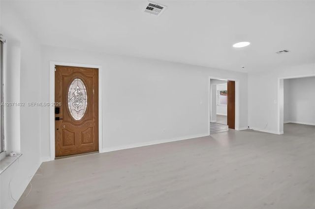 4 of 60 - 7521 Eaton Street, Hollywood, FL