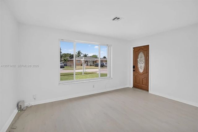 5 of 60 - 7521 Eaton Street, Hollywood, FL