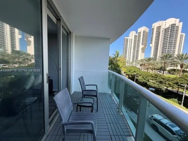 2 of 16 - 19370 Collins Avenue #321, Sunny Isles Beach, FL