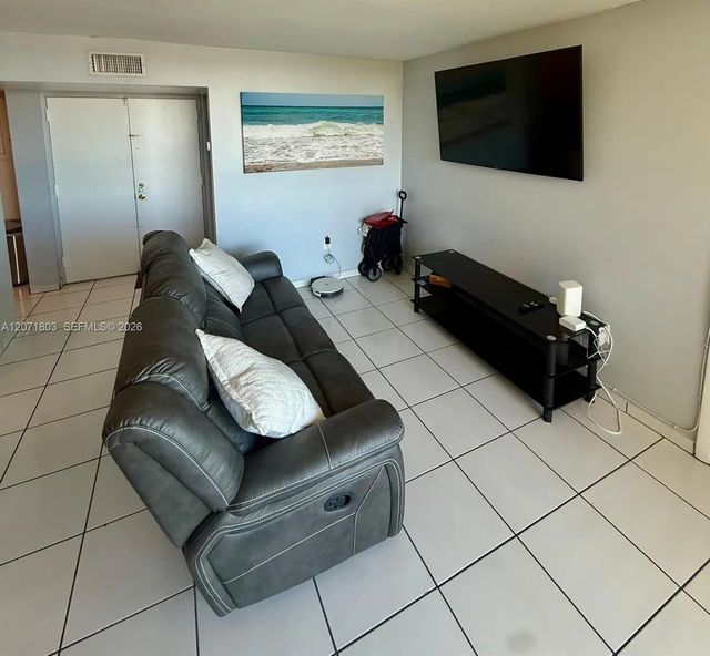 2 of 16 - 11790 Sw 18th Street #520-3, Miami, FL