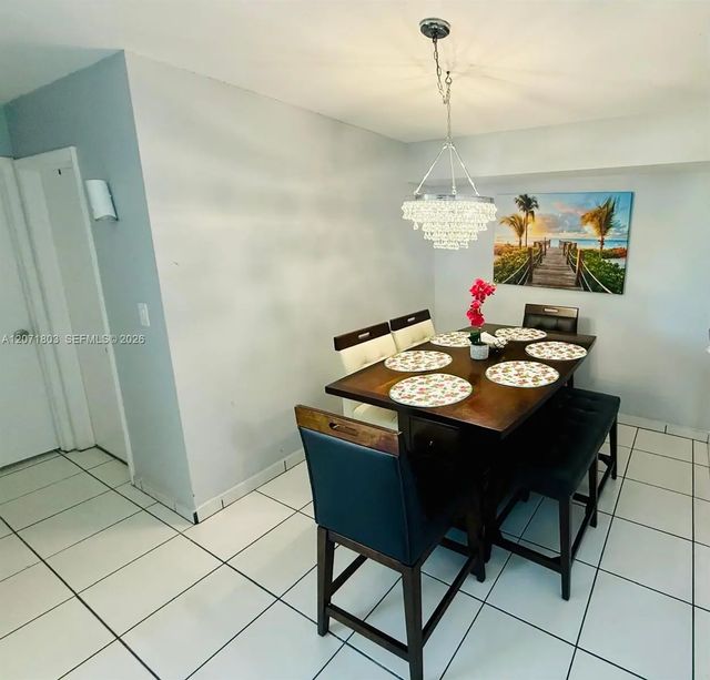 3 of 16 - 11790 Sw 18th Street #520-3, Miami, FL