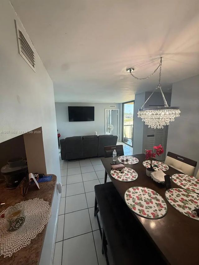 4 of 16 - 11790 Sw 18th Street #520-3, Miami, FL