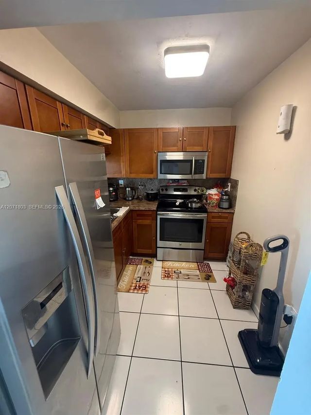 5 of 16 - 11790 Sw 18th Street #520-3, Miami, FL