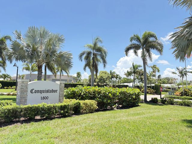1800 Se Saint Lucie Boulevard #9-305, Stuart