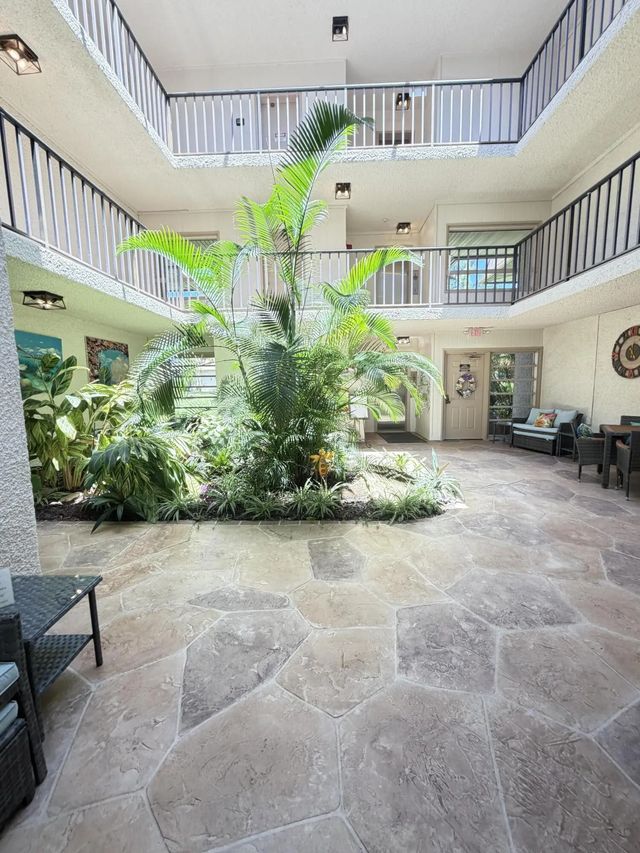 3 of 41 - 1800 Se Saint Lucie Boulevard #9-305, Stuart, FL