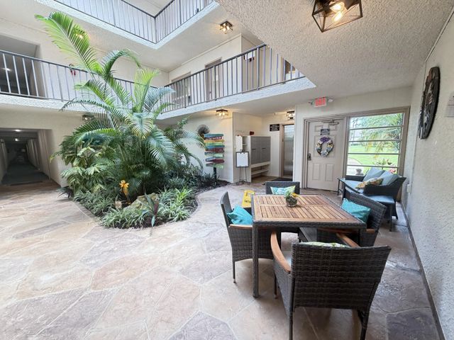 4 of 41 - 1800 Se Saint Lucie Boulevard #9-305, Stuart, FL