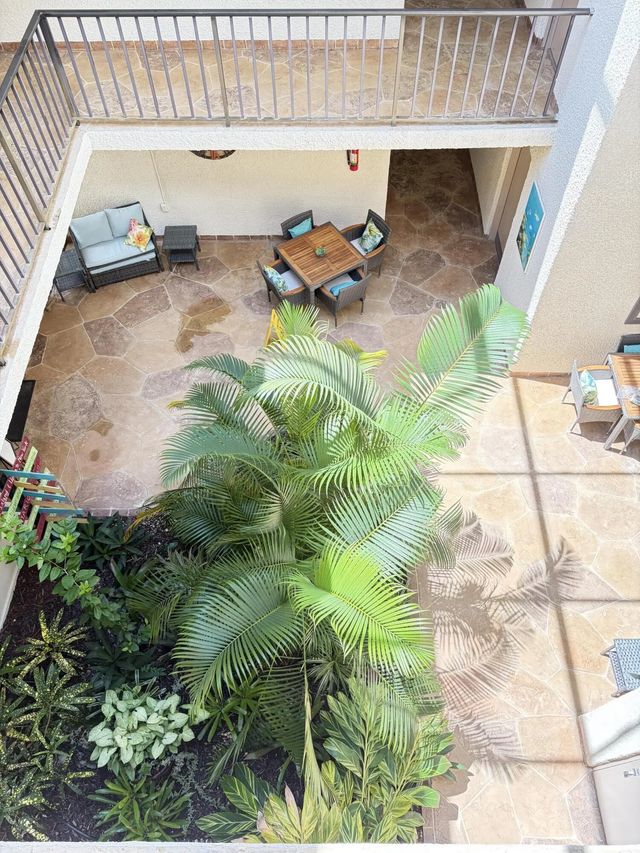 5 of 41 - 1800 Se Saint Lucie Boulevard #9-305, Stuart, FL