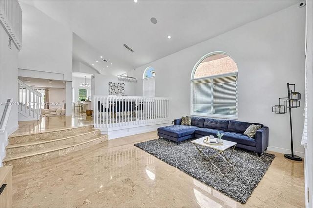 3 of 53 - 1500 Sw 171st Terrace, Pembroke Pines, FL