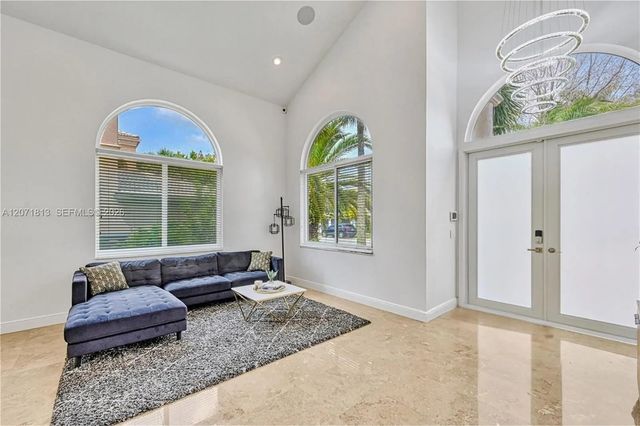 4 of 53 - 1500 Sw 171st Terrace, Pembroke Pines, FL