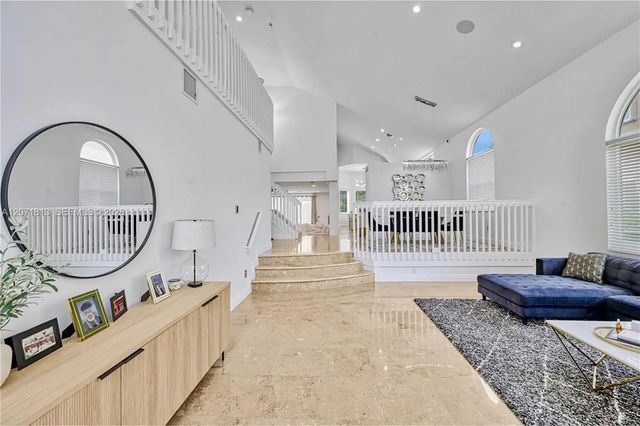 5 of 53 - 1500 Sw 171st Terrace, Pembroke Pines, FL