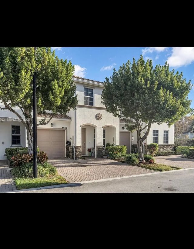 4565 Tara Cove Way, West Palm Beach