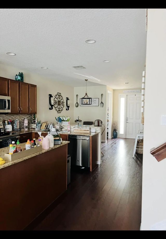 2 of 6 - 4565 Tara Cove Way, West Palm Beach, FL