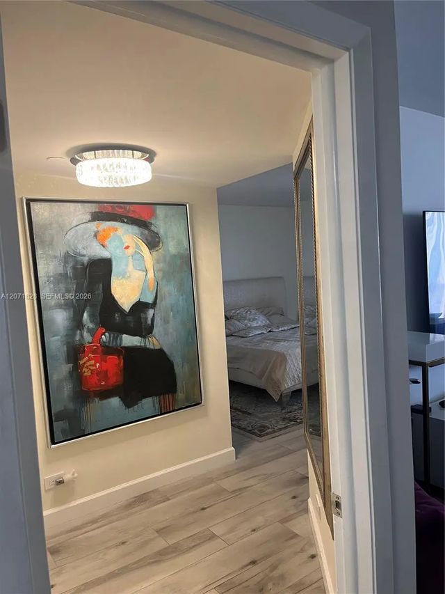 2 of 28 - 20191 E Country Club Drive #503, Aventura, FL