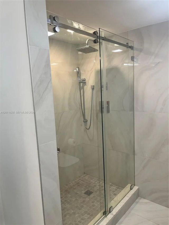 5 of 28 - 20191 E Country Club Drive #503, Aventura, FL