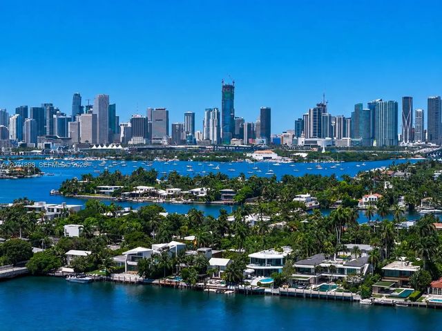 2 of 47 - 455 E Dilido Drive, Miami Beach, FL