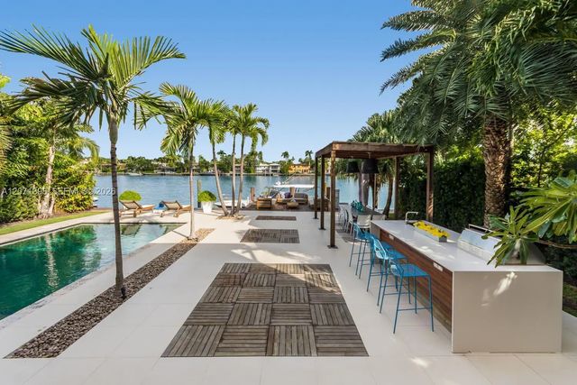3 of 47 - 455 E Dilido Drive, Miami Beach, FL
