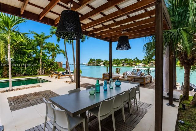 4 of 47 - 455 E Dilido Drive, Miami Beach, FL