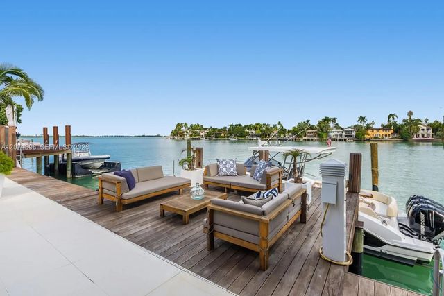 5 of 47 - 455 E Dilido Drive, Miami Beach, FL