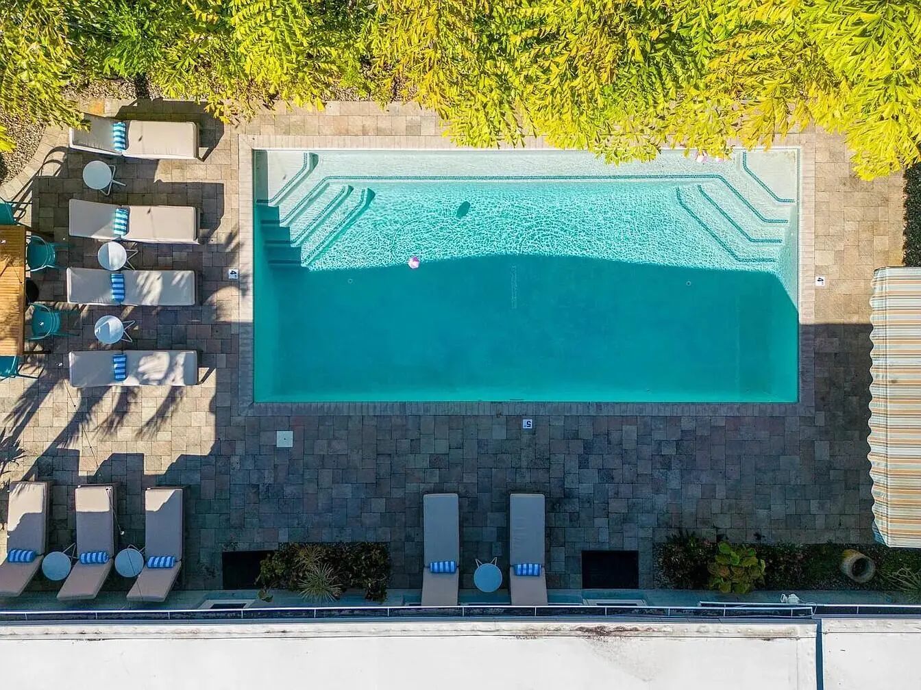 1123 Ne 14th Avenue #1, Fort Lauderdale