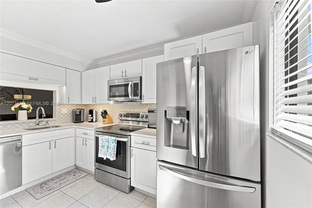 15234 Lakes Of Delray Boulevard #250, Delray Beach