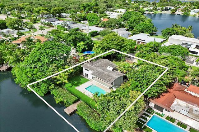 19231 Ne 22nd Avenue, Miami